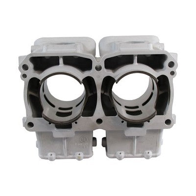 SPI Standard Bore Cylinder for Ski-Doo 800R ETEC fits 2010-2019 Snowmobiles 82mm