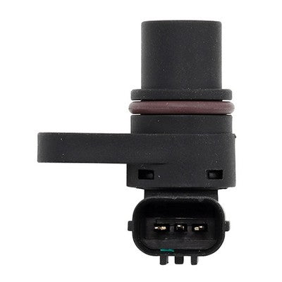 Solid Spare Speed Sensor for Honda fits many 2007-2024 ATV & UTV Replaces OEM# 37700-KZR-601