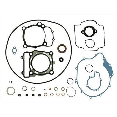 Solid Spare Namura Full Gasket Kit for Polaris Sportsman 550 fits 2009-2014 models