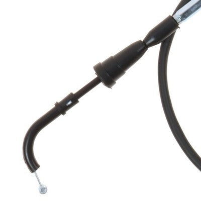 Throttle Cable for Yamaha YZ80 fits 1993-2001 Replaces OEM# 4ES-26311-01-00