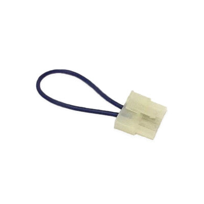 EZGO Steep Hill Chip Golf Cart Torque Chip | Freedom | Electric PDS TXT