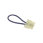 EZGO Steep Hill Chip Golf Cart Torque Chip | Freedom | Electric PDS TXT