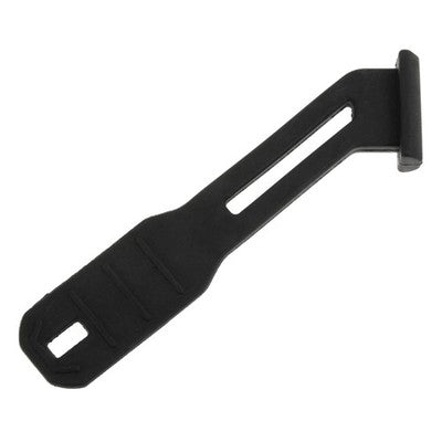 Solid Spare SPI Hood Strap Panel Latch for Ski-Doo many 2009-2017 Replaces OEM# 517304289
