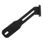 SPI Hood Strap Panel Latch for Ski-Doo many 2009-2017 Replaces OEM# 517304289