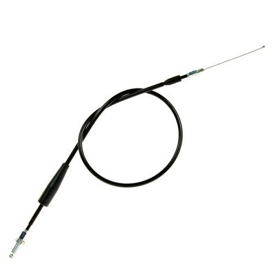 Solid Spare SPI Throttle Cable for Can-Am for many 2012 Outlanders Replaces OEM# 707001018