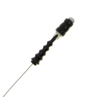 Throttle Cable for Polaris Ranger 500 4x4 EFI 2009-2010 Replaces OEM# 7081558
