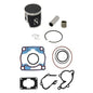 Solid Spare Namura Standard Bore Top End Rebuild Kit Size C for Yamaha YZ85 2019-2025 47.5mm