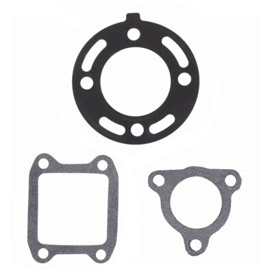 Solid Spare Fit For HONDA CR80R 1992-2002 cr80 cr 80 80r Top End Gasket Kit Set Head Gaskets