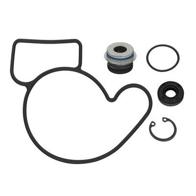 Solid Spare SPI Water Pump Repair Kit for Arctic Cat 600 / 6000 Sleds fits most 2014-2023