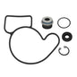 Solid Spare SPI Water Pump Repair Kit for Arctic Cat 600 / 6000 Sleds fits most 2014-2023
