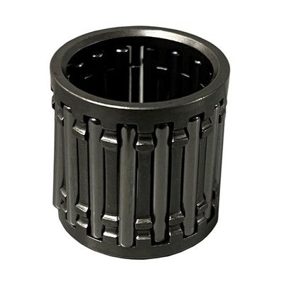 Namura Wrist Pin Bearing Caged Needle for Kawasaki Measures 20mm x 25mm x 24.8mm