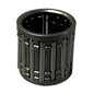 Namura Wrist Pin Bearing Caged Needle for Kawasaki Measures 20mm x 25mm x 24.8mm