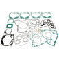Solid Spare Namura Complete Gasket Kit for KTM & for Husqvarna 2017-2020 250 & 300 2-Strokes