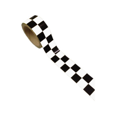 2" x 5 feet Cafe Racer Racing Style Tape Decal Kit - Honda CB 550 650 350 Four