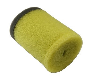 Air Filter for Suzuki King Quad 300 4x4 fits 1991-2002 Replaces OEM# 13781-19B00
