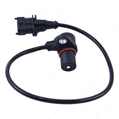 Solid Spare Position Sensor for 2012-2021 Polaris RZR Ranger Sportsman General ACE 2411719