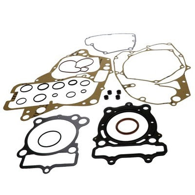 Solid Spare Namura Full Gasket Kit for Suzuki fits 2010-2015 RM-Z250 - NX-30039F
