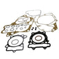 Solid Spare Namura Full Gasket Kit for Suzuki fits 2010-2015 RM-Z250 - NX-30039F