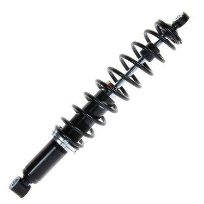 SPI Front Ski Gas Shock Assembly for Polaris Replaces OEM #'s 7043614 & 7044299