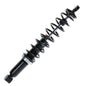 SPI Front Ski Gas Shock Assembly for Polaris Replaces OEM #'s 7043614 & 7044299