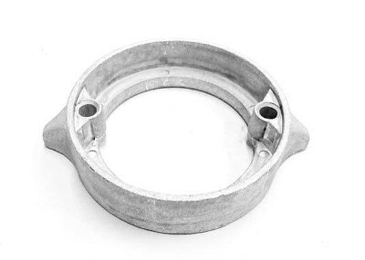 Solid Spare Zinc Duo Prop Anode Ring For Volvo Penta 875821, CM875821Z, 12788, 18-6010