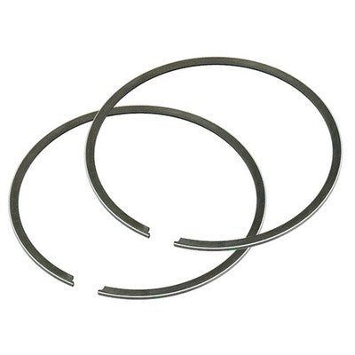 SPI Standard Bore Piston Rings for Yamaha 600 Snowmobiles many 1999-2006 65mm