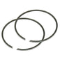 SPI Standard Bore Piston Rings for Yamaha 600 Snowmobiles many 1999-2006 65mm
