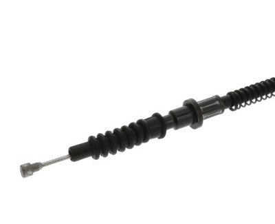 Clutch Cable for Yamaha Blaster 200 fits 1988-2006 YFS200 +2" Longer Than Stock