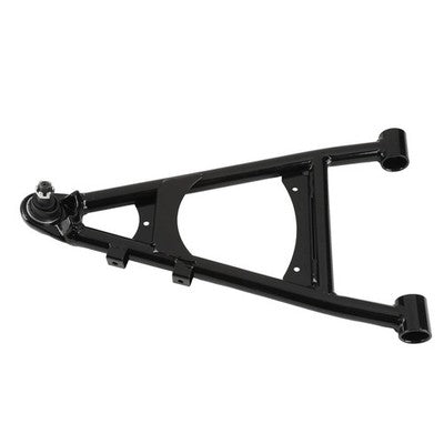 Solid Spare Bronco Front Lower Right A-Arm for Kawasaki Teryx-4 750, Teryx 800 2012-2021