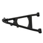 Solid Spare Bronco Front Lower Right A-Arm for Kawasaki Teryx-4 750, Teryx 800 2012-2021