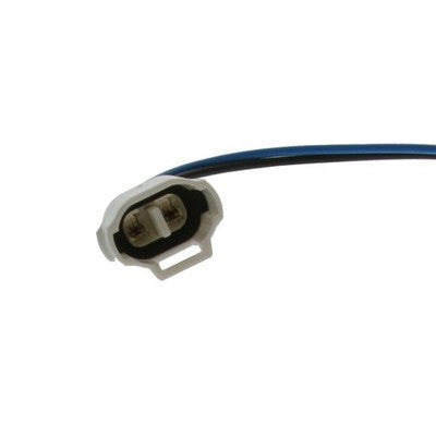 Solid Spare SPI Air Temperature Sensor for Arctic Cat Snowmobiles Replaces OEM # 3006-728