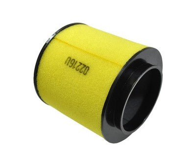 Solid Spare Honda OEM Element Air Filter 17254-HN1-000 TRX400EX, Foreman & Rubicon 500 520