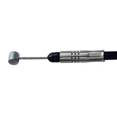 Bronco Choke Cable for Honda FourTrax 300 fits 1996-2000 TRX300 & TRX300FW