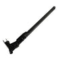 Solid Spare SPI Trailing Arm Right Hand Black for Polaris 600 700 XC XCR Models SEE YEARS