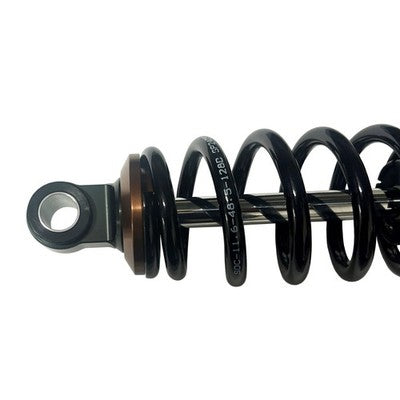 Len Performance Rear Track Shock for Polaris SwitchBack fits many 2012-2021