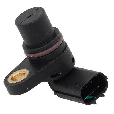 Solid Spare Speed Sensor for Honda fits many 2007-2024 ATV & UTV Replaces OEM# 37700-KZR-601