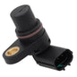 Solid Spare Speed Sensor for Honda fits many 2007-2024 ATV & UTV Replaces OEM# 37700-KZR-601