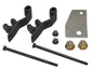 Solid Spare SPI Ski Stance Adjuster Kit for Ski-Doo many 2017-2021 Snowmobiles See List