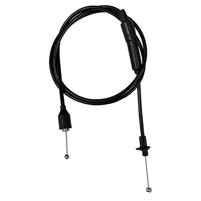 Solid Spare Motion Pro Throttle Cable for Polaris Sportsman 570 & 450 that use OEM# 7081860