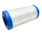 Air Filter For Club Car Precedent Carryall 4 Cycle 2004-Up Golf Cart 102558201