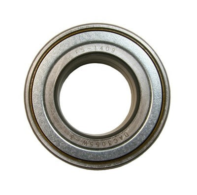 Front OR Rear Wheel Bearing 2007-2013 for Yamaha Grizzly 700 4x4 EPS