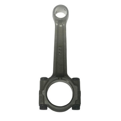 Namura Connecting Rod Kit for Yamaha PWC many 2009-2012 Using 6BH-11650-00-00