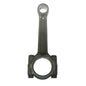 Namura Connecting Rod Kit for Yamaha PWC many 2009-2012 Using 6BH-11650-00-00