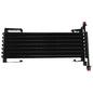 Solid Spare Hydraulic Oil Cooler fits John Deere AT338499