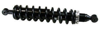 Solid Spare Bronco Front Gas Shock fits Honda 2001-2014 Rubicon 500 TRX500FA TRX500FGA