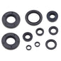 Engine Oil Seal Kit for Yamaha fits 2018-2024 YZ65 & 2019-2024 YZ85 Models