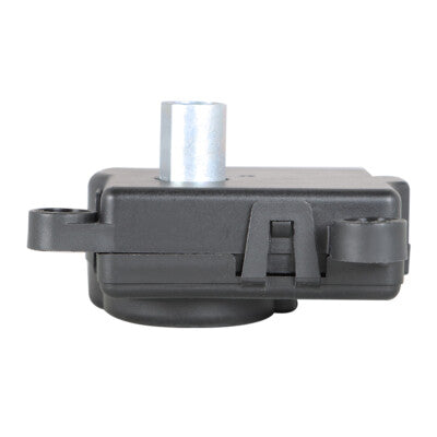 Solid Spare 5104879AA A/C Damper actuator Fit For 1999 2000 2001 Dodge Ram 1500 2500 5.2L V8