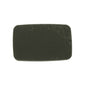 Bronco Air Filter for Yamaha Raptor 90 & 110 & Grizzly 90 & 110 fits 2016-2025