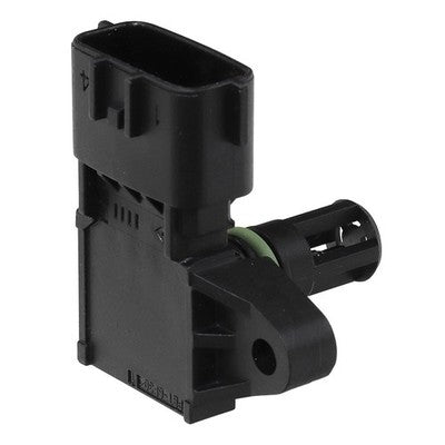 Solid Spare SPI T-MAP Sensor Air Temperature, Pressure for Arctic Cat Replaces OEM# 0824-052