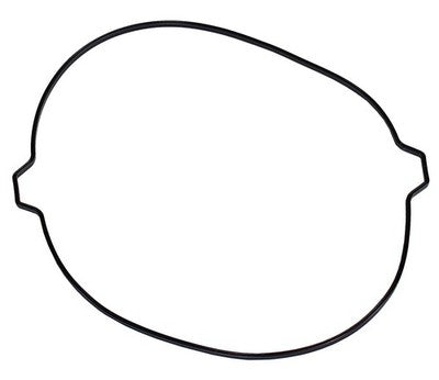 Solid Spare Namura Outer Clutch Cover Gasket for Polaris Outlaw 450 525 Replaces OEM 5813174